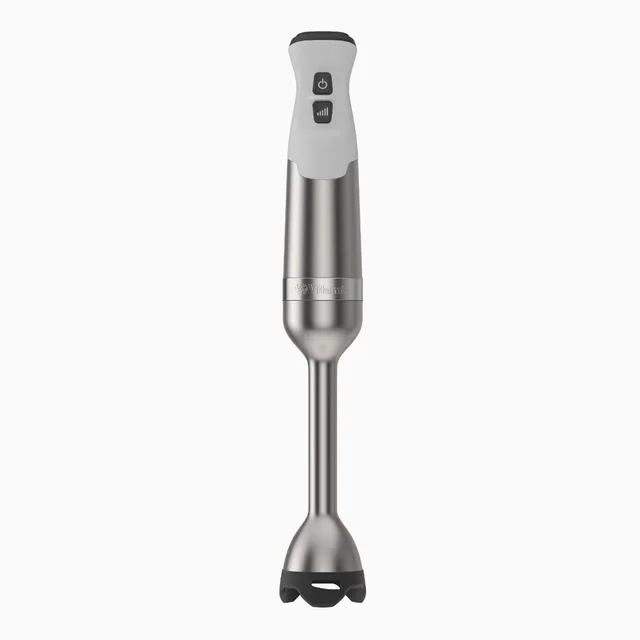 Vitamix 5-Speed Immersion Blender