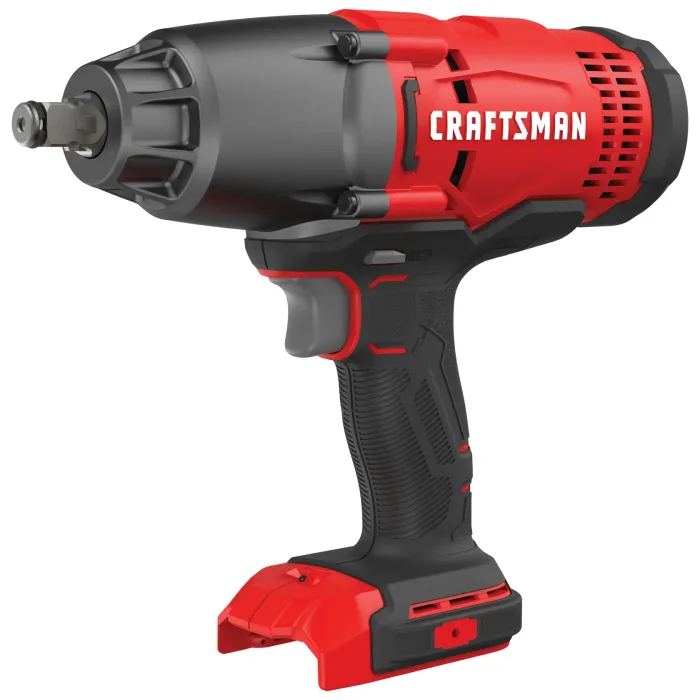 CMCF900B V20 1/2 in. Impact Wrench