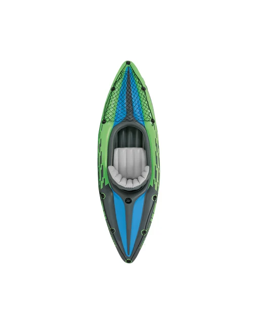 Intex Challenger K1