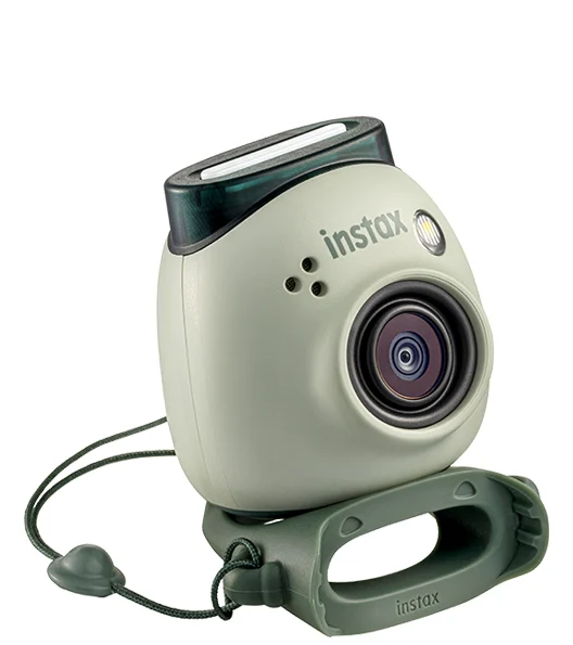 Fujifilm Instax Pal