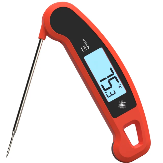 Lavatools Javelin PRO Duo