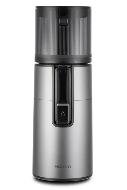 Hurom H400 Easy Clean Slow Juicer