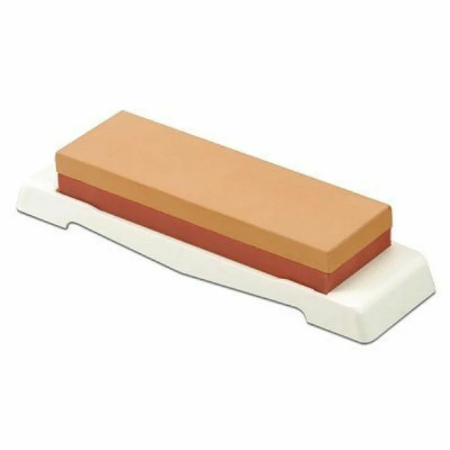 Tojiro Combination Whetstone #1000/#3000