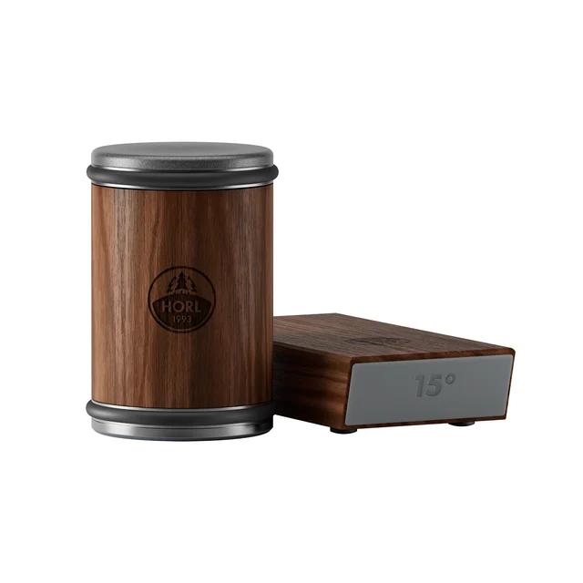 Horl 2 Rolling Knife Sharpener
