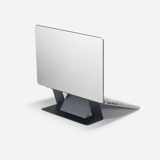 MOFT Adhesive Laptop Stand