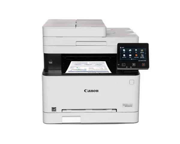 Canon Color imageCLASS MF656Cdw