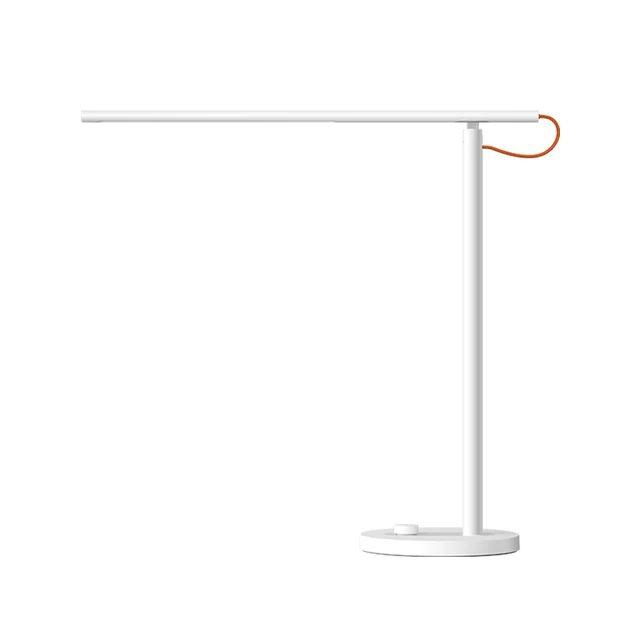 Xiaomi Mi LED Desk Lamp 1S
