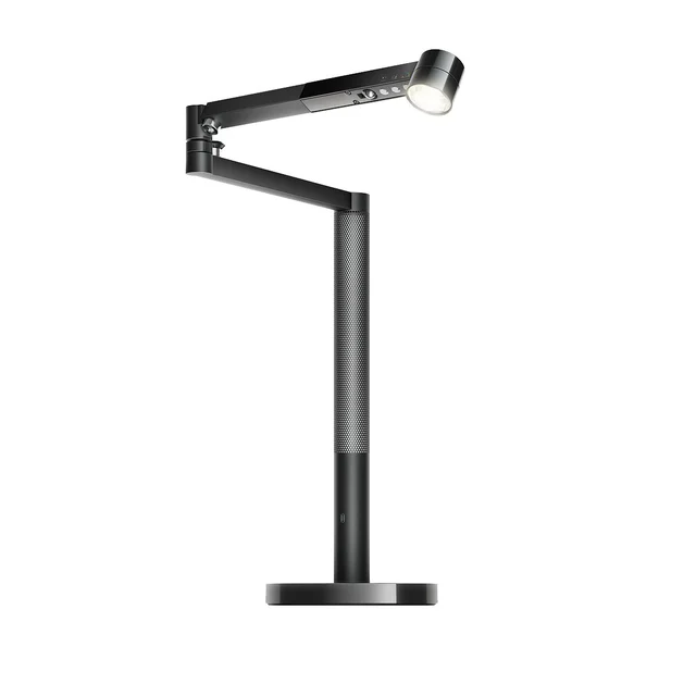 Dyson Solarcycle Morph Desk