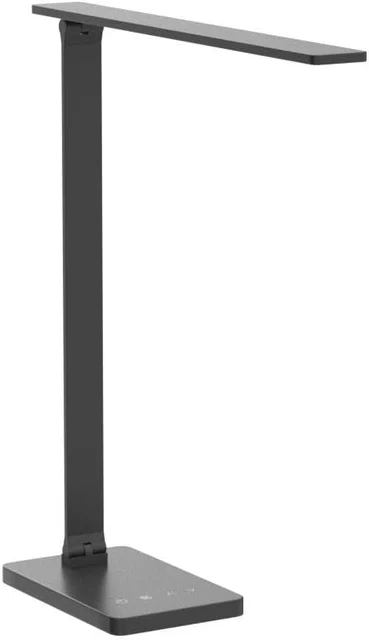 Lepro LED Desk Lamp (9.5W Metal)