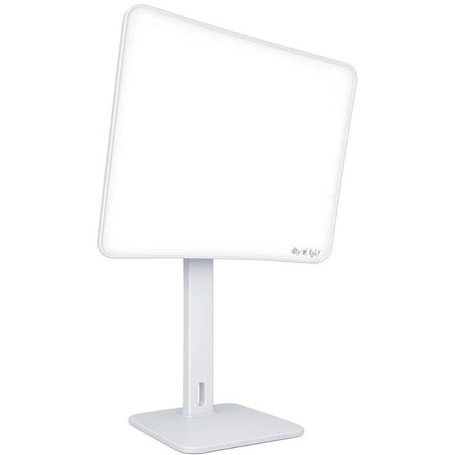 Carex Day-Light Elite