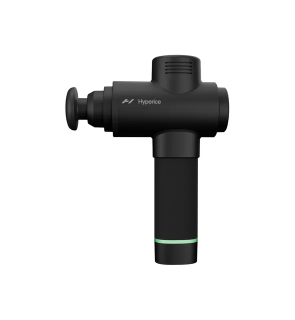 Hyperice Hypervolt 2
