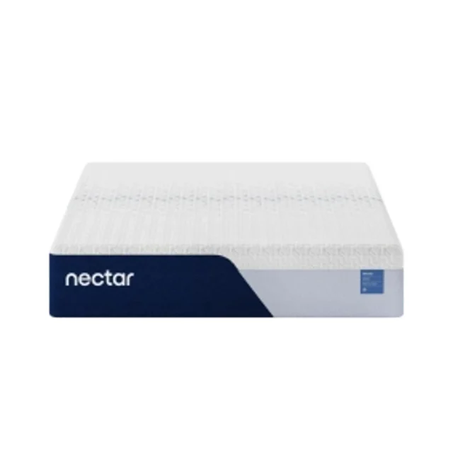 Nectar Classic Memory Foam