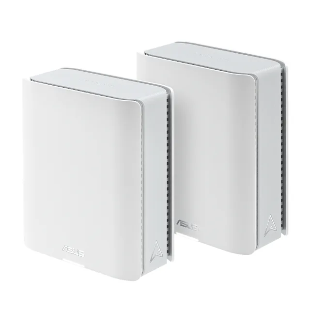 ASUS ZenWiFi BT10