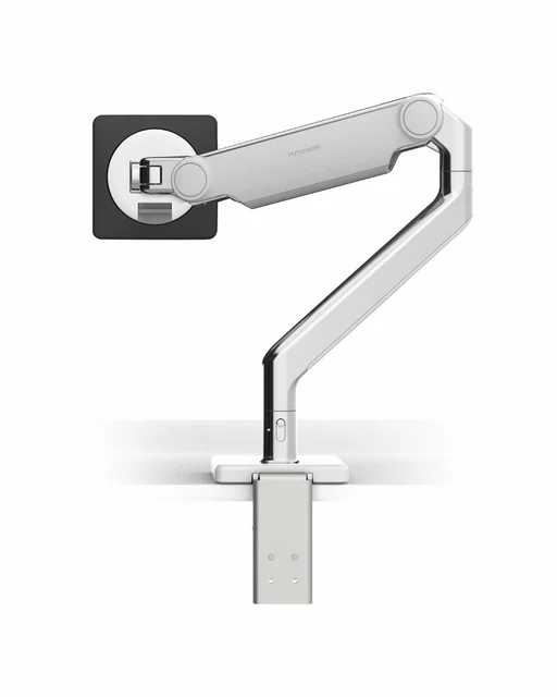 Humanscale M2.1 Monitor Arm