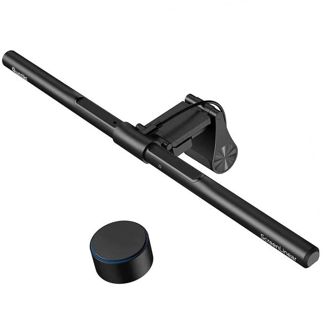 Quntis ScreenLinear Pro+