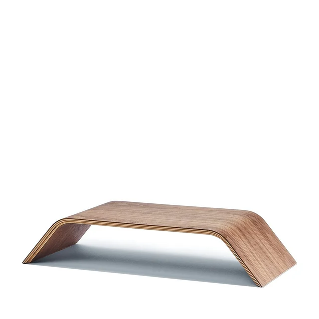 Grovemade Wood Monitor Stand