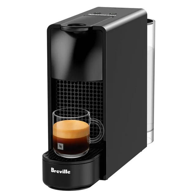Nespresso Essenza Mini (by Breville)
