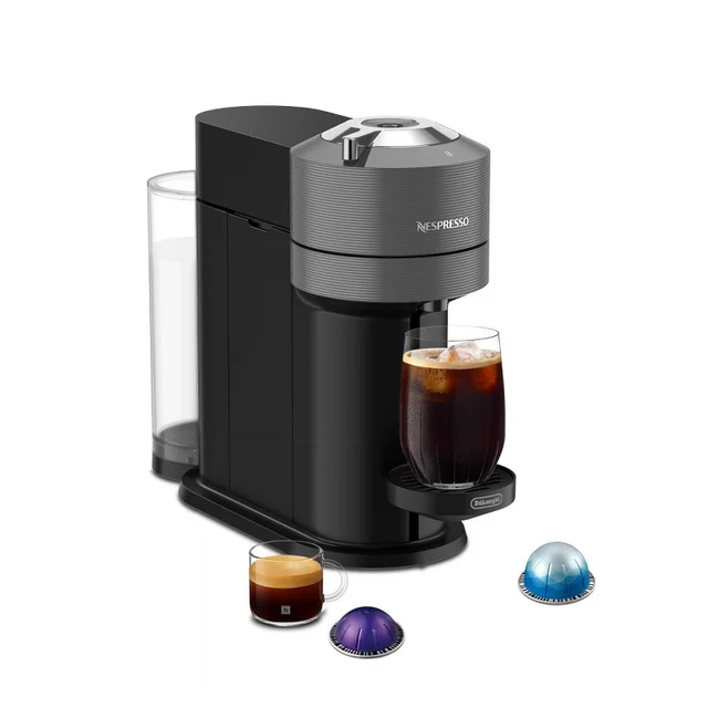 Nespresso Vertuo Next (by De'Longhi)