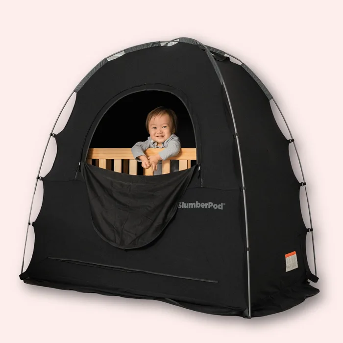SlumberPod