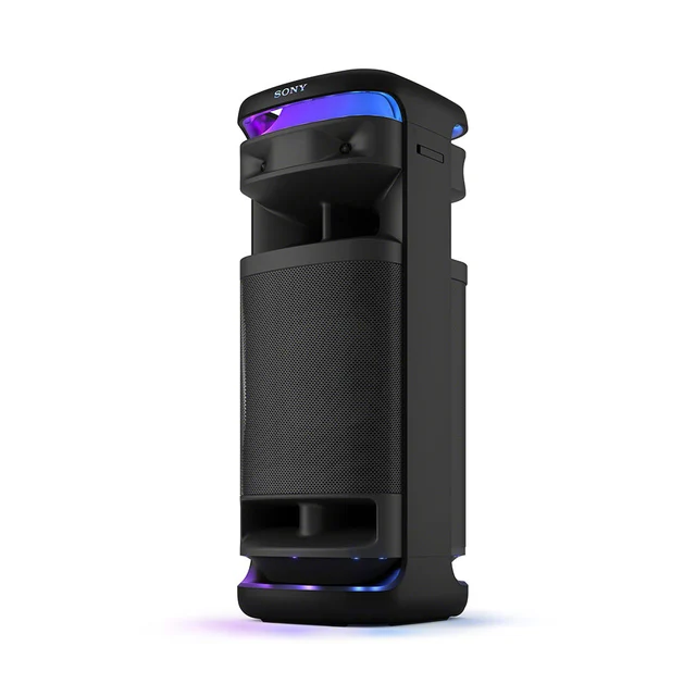 Sony ULT TOWER 10