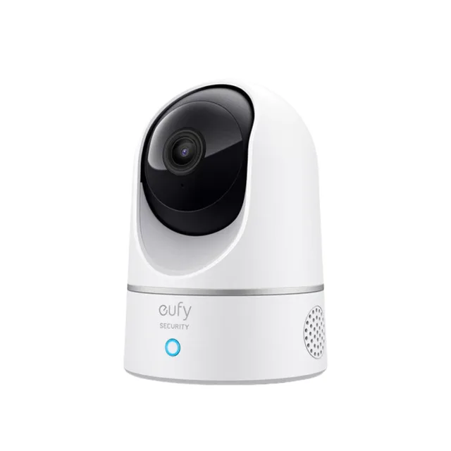 The Best Pet Cameras in 2026: Treat-Tossers and Monitors We'd Actually Trust at Home