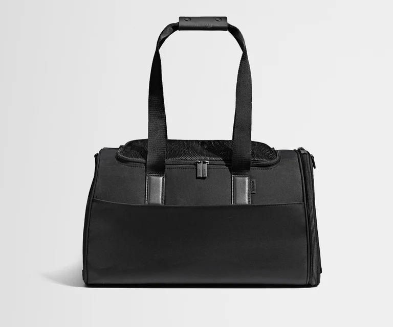 Away The Pet Carrier