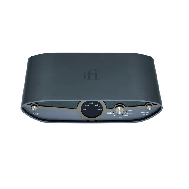 iFi Audio iFi ZEN Phono 3