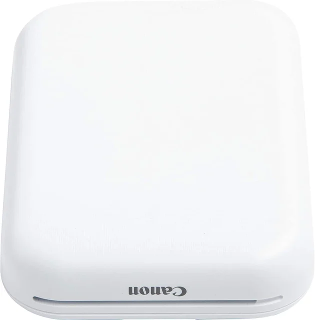 Canon IVY 2 Mini Photo Printer