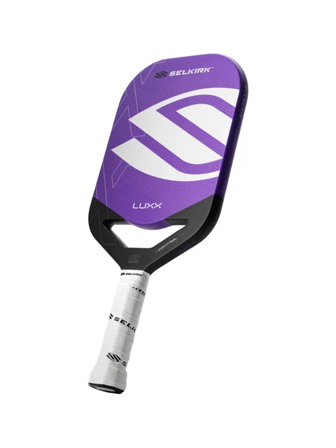 Selkirk LUXX Control Air Invikta