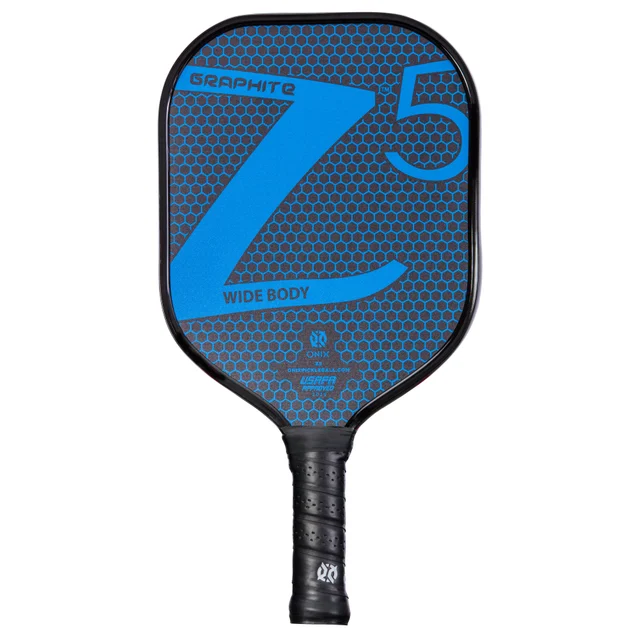 ONIX Graphite Z5