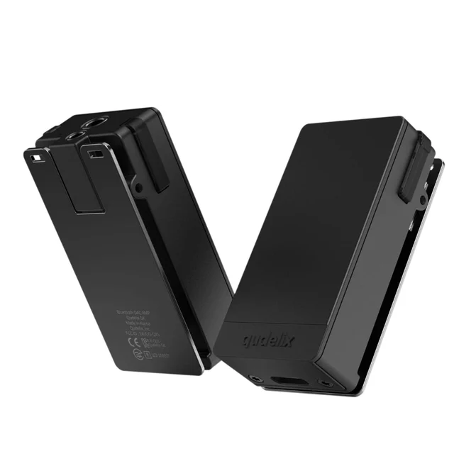 Qudelix-5K