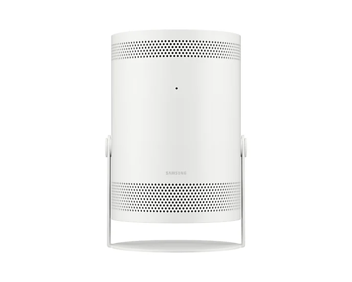 Samsung The Freestyle 2nd Gen