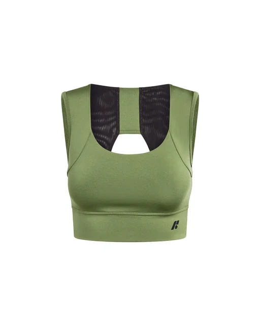 Forme Power Bra