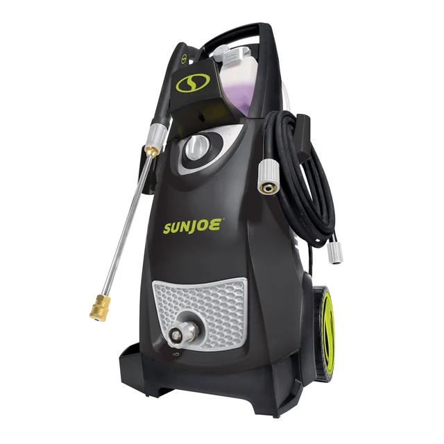 Sun Joe SPX3000