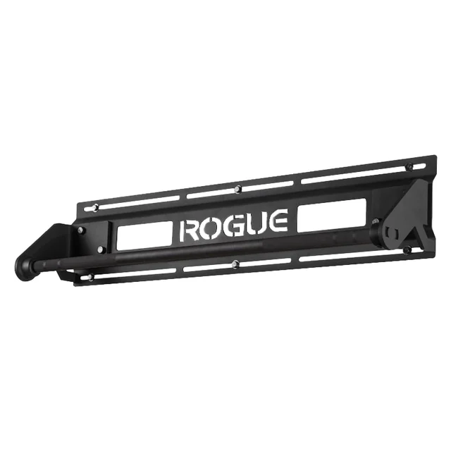 Rogue Jammer Pull-up Bar