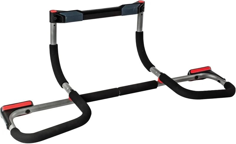 Perfect Fitness Multi-Gym Pro