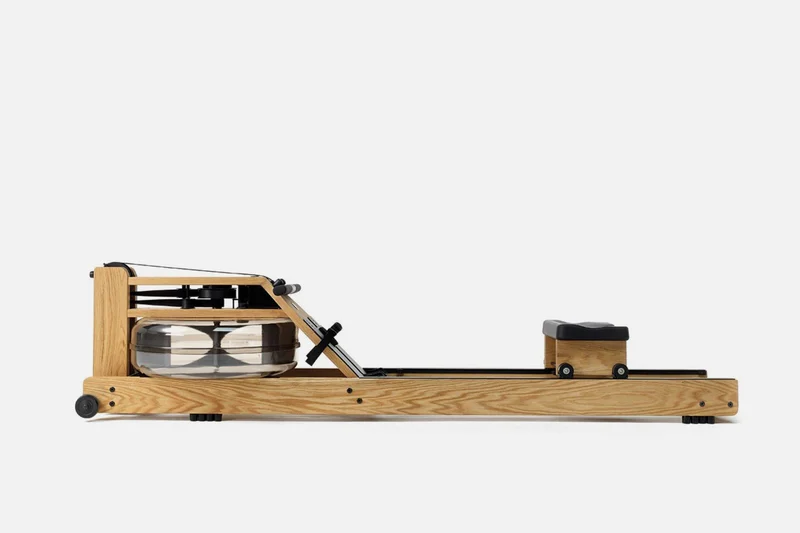WaterRower Original Series