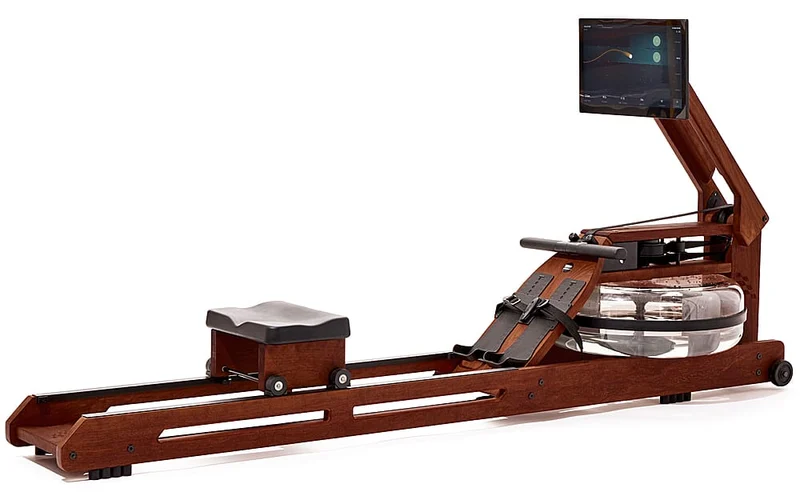 Ergatta Rower