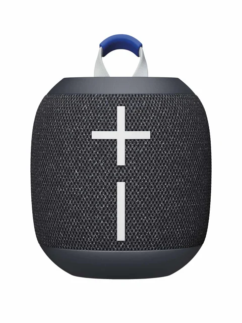 Ultimate Ears WONDERBOOM 4