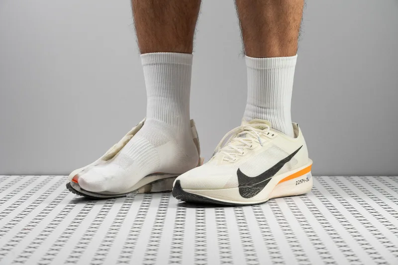 Vaporfly 4