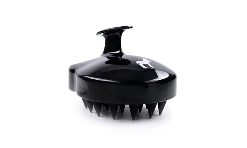 Pete & Pedro Scalp Massager Shampoo Hair Brush