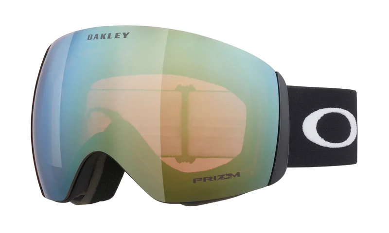 Oakley Flight Deck L