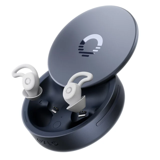 Ozlo Sleepbuds