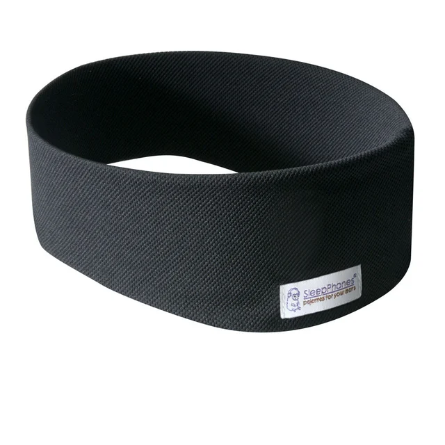 SleepPhones Wireless