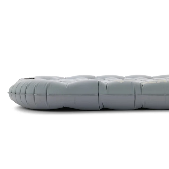 Sea to Summit Ether Light XR Insulated