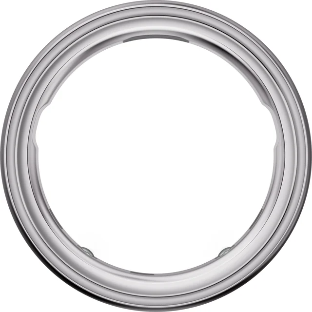 Oura Ring 4
