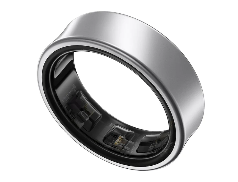 Samsung Galaxy Ring
