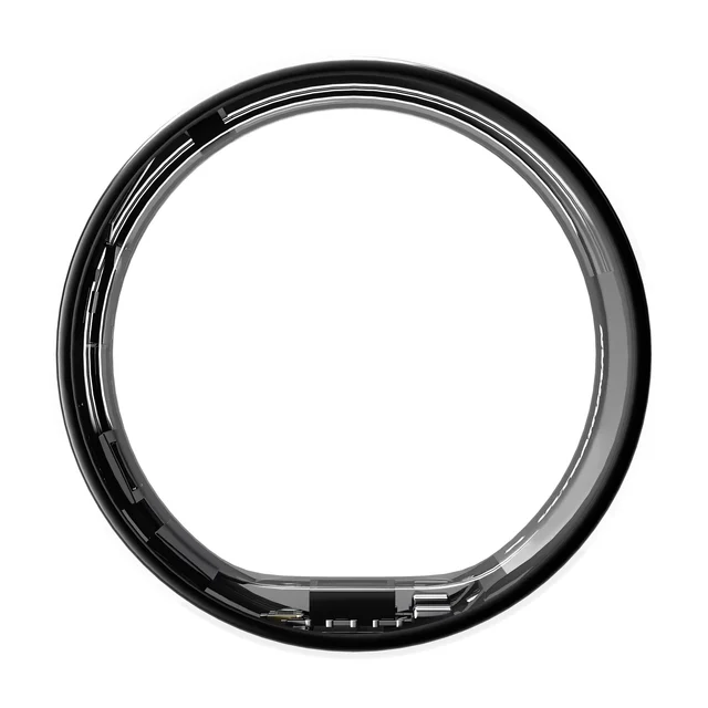 Ultrahuman Ring AIR
