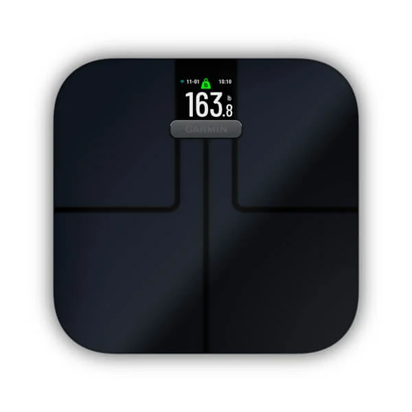 Garmin Index S2