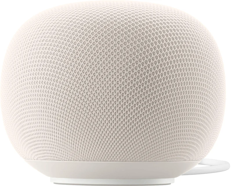 Google Home Speaker
